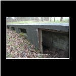 WWI personnel shelter-07.JPG